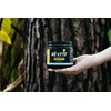 REDMOND Re-Lyte Electrolyte Drink Mix (Pina Colada)