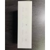 HouseGem Toothbrush Holder, Timer Function, 2000mAh Rechargeable Cordless Wall-Mounted Bathroom