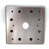 N442697 Sander Pad Assembly for DeWalt DWE6411 DWE6411-AR DWE6411-B2 SHEET