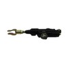 Foot Rear BRAKE MASTER CYLINDER 50cc 70 90 110CC 125cc