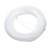 Fuel Tank Sender Stand Pipe Pick Up Hose Parts for