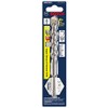 Bosch 1/2 In. X 6 In. Hex Shank Hammer Drill