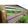 1/8 Cable Railing 1 * 19 Stainless Steel 316 L