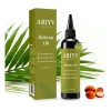 Yy Aceite Ariyv Batana Para El Crecimiento Del Cabello,