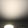 12V Recessed LED Under Cabinet Light - RV Camper Trailer