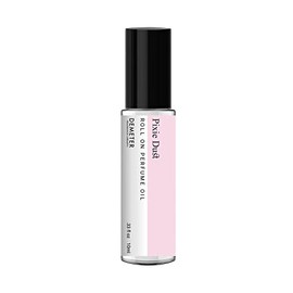 Demeter Pixie Dust Roll On Perfume Oil 8.8ml/0.29oz