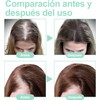 Aceite De Romero：Aceite de Romero para El Cabello-100%, Aceite Esencial