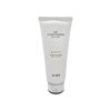 IOPE Bio Conditioning Oil in Gel 150ml / 아이오페 바이오