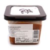 Tsuru Miso Brewery Additive-Free Matched Miso, Crane, 17.6 oz (500