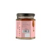 Shafia Rosewood Honey 250g