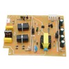 PS2 Power Supply, Console Power Supply Board, 39001 PCB Console