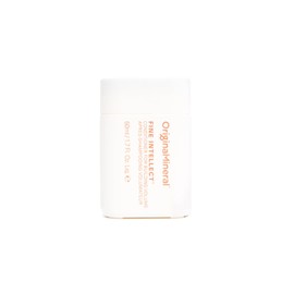 O&M Fine Intellect Conditioner Mini 50ml