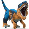Large Dinosaur Toys for Kids 3-9, Big Dinosaur Tyrannosaurus rex