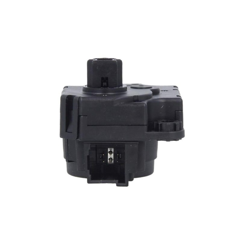 Valeo 509604 Control, blending flap