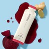 푸드올로지 마인드풀 레드비트 진저샷, 300g, 1개 Foodology Mindful Red Beet