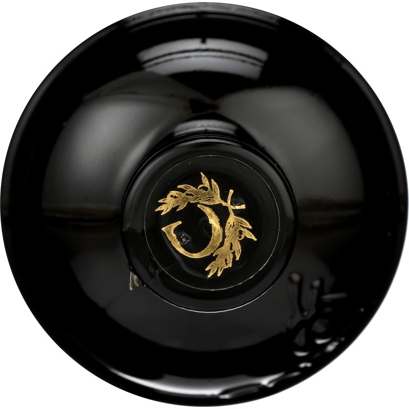 Colavita Premium Italian Extra Virgin Olive Oil, 17 Ounce