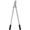 Barnel 32" Anvil Lopper
