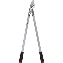 Barnel 32" Anvil Lopper