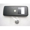 Pyle Wireless REMOTE for Hi-Res Touch Screen Bluetooth player
