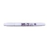Surgical Skin Marker ME-72 (10 Ponyri)