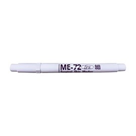 Surgical Skin Marker ME-72 (10 Ponyri)