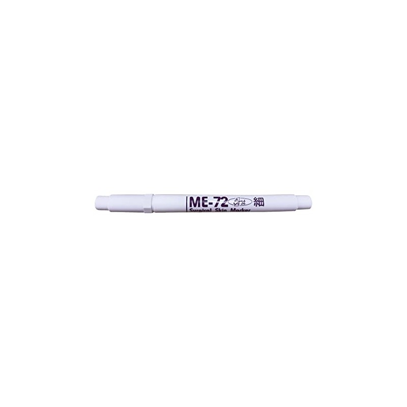Surgical Skin Marker ME-72 (10 Ponyri)