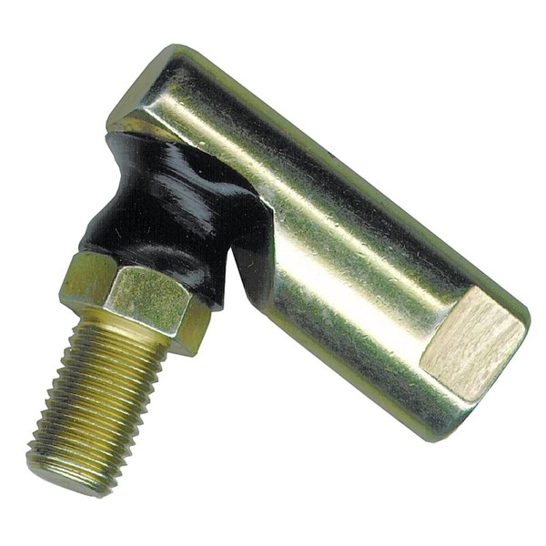 New Stens Ball Joint 245-013 Compatible with MTD All 1997