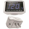 Prime Products 12-4059 Digital Ac Voltage Line Meter
