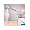 Vaporizador Facial Profesional con Ozono para Estética y Spa