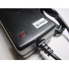 UK Replacement for Bose PSM36W-208 SoundDock 18V 1A AC Adaptor