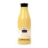 Aquolina Vanilla Gourmand, Creamy, Light Bubble Bath that is quickly