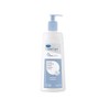 MOLICARE Skin Shampoo 500 ml