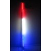 DW 2Pcs 5 Feet Quick Release ATV UTV LED Light