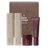 Davroe Moisture Senses Holiday Quad Pack