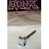 MX BONZ HONDA CR250R AIR FILTER BOLT 1987-2007 CR250R AIR