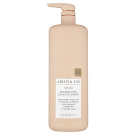 Kristin Ess The One Signature Conditioner 1 Litre