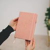 Avocado & Spice A5 Notebook Lined Travel Diary, Notepad, Journal,