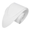 equlup Surfboard Protective Tape, 2 Pieces Surfboard Edge Protection Tape,