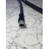Parker Electrically Heated SCR Hose for DEF Transfer SCRP2056DDF023