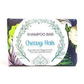 Shampoo Bar Pure Essential Oils. Aromatherapy Care four your Hair Nourishing Hair, Greasy Hair Handame Natural Ingredients. SHAMPOING BAR aux huiles essentielles pures. Soins aromathérapiques pour vos cheveux.Pour des cheveux nourrissants, CHEVEUX GRAS H