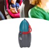 Pee Training Cup Good Sealing Cute Appearance Small Portable Boys