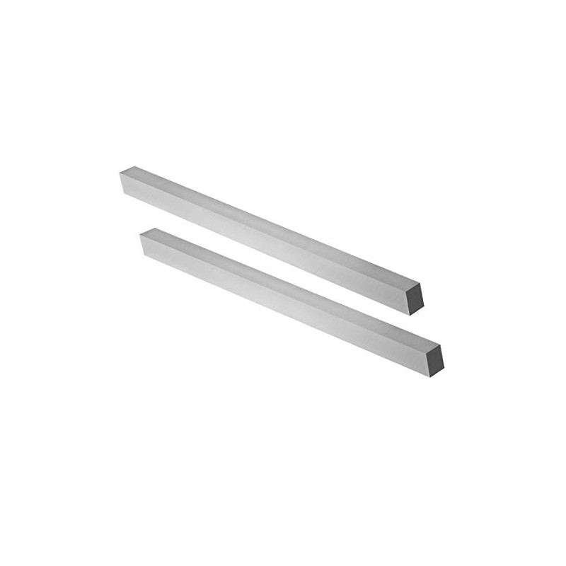 sourcing map HSS Lathe Tool Bit 12mm x 12mm x