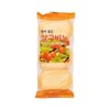 SellerHub Apricot Soap 3p (S16404858) / 살구비누3p (S16404858)