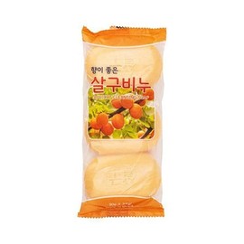 SellerHub Apricot Soap 3p (S16404858) / 살구비누3p (S16404858)