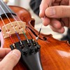 Violin Strings Set for E A D G Replacement –