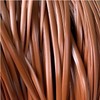 Magic Rattan Rattan Craft Material Acapulco Chair Flower Basket 5mm