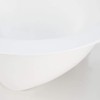 RV Sink | 16" x 14" Oval Bathroom Sink |