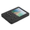 T2 Portable Digital Voice Recorder HiFi MP4 Music Player FM