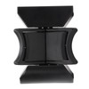 Center Console Armrest Box Cup Holder 55618‑30040 Replacement for GS300