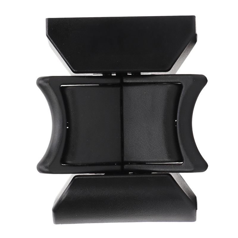 Center Console Armrest Box Cup Holder 55618‑30040 Replacement for GS300
